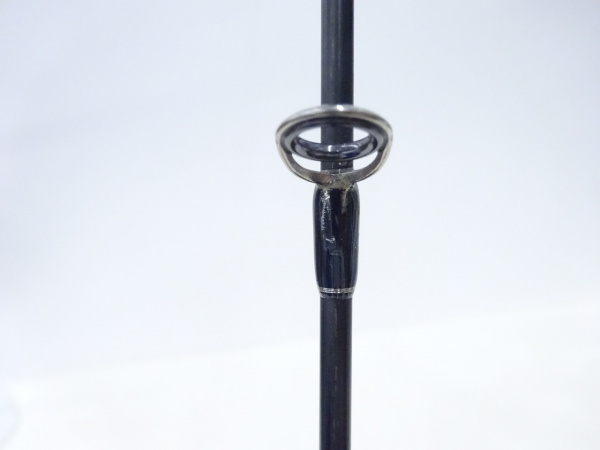 ジグザムドラッグフォースJDF621S-3